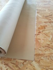 Kautschukfolie Vakuummembrane