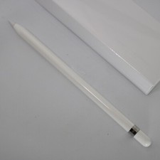 Apple pencil generation - apple, 1.