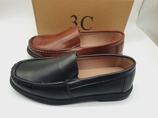 Herren Schuhe Halbschuhe