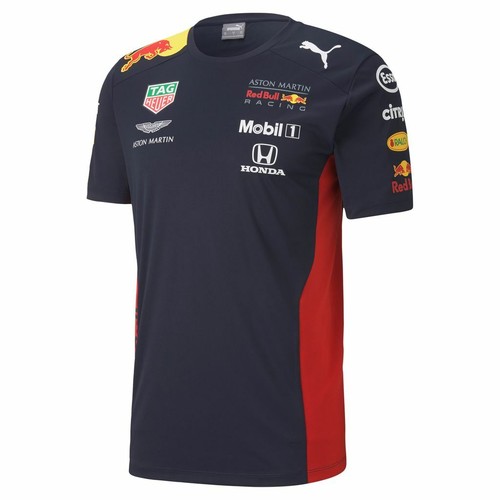 Red bull honda aston martin - bull,