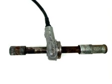 tachowelle HONDA CB 750 F