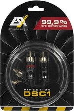 Esx direction cinchkabel - direction,