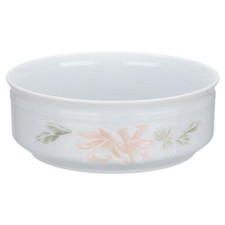 Salatschale Tirschenreuth