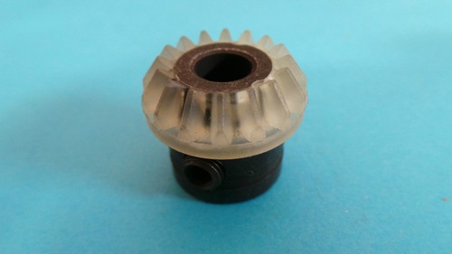 Singer nähmaschinen 457 - 457,, 467