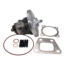 Turbolader Rumpfgruppe Upgrade