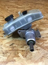 373621 Hauptbremszylinder MERCEDES-BENZ Sprinter 3t Pritsche (903)