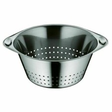 Wmf seiher gourmet aus - wmf,