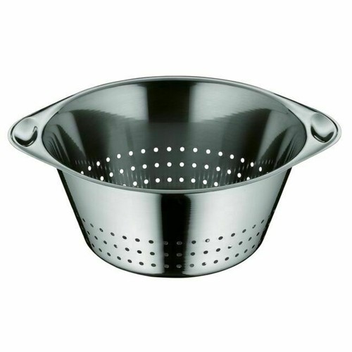 Wmf seiher gourmet aus - seiher,
