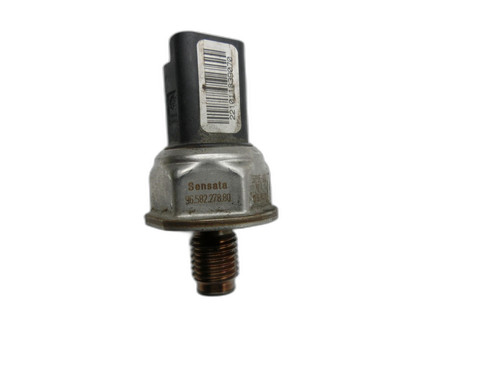 Railsensor drucksensor für - drucksensor,