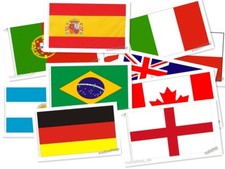  Flagge Fahne 150 x 90 cm