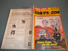 320