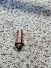 1 x PFERD Spannzange SPZ pws 4/200 ST/HV Suhner LWC 20H NEU 6mm