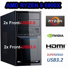 Windows 10 ELITE PC MSI