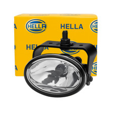 HELLA 1FA010047-011
