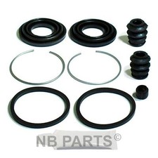 Bremssattel Reparatursatz