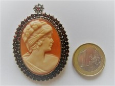 Über 20 Gramm 585 er Gold