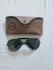 Rayban Aviator 6214, Kult