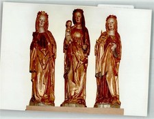 39936514 - 8621 Marktzeuln