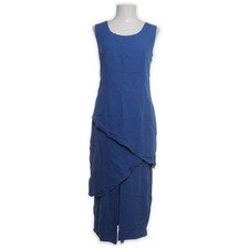 La Rochelle, Maxikleid