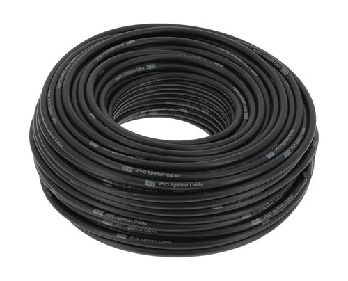 Beru driv 7mmpvc - beru,