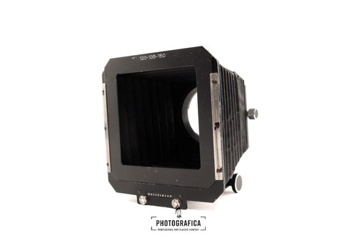 Hasselblad kompendium 50 - hasselblad, b-50