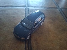 Welly Mercedes Benz ML350
