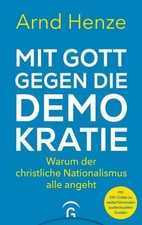 Mit gott gegen die - mit, demokratie