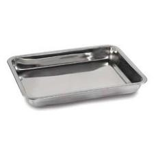 Inox s2 edelstahl schale - s1, &