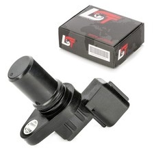 Nockenwellensensor Impulsgeber für Hyundai Atos Getz H-1 Kia Magentis Picanto