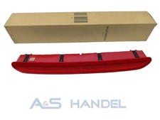 *NEU*Original* Bremsleuchte