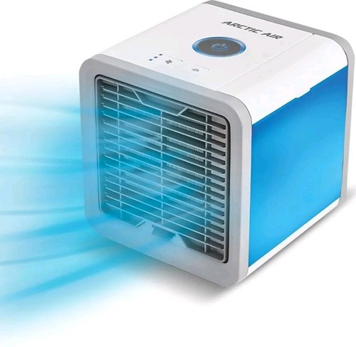 Arctic air mini - air, luftkühler
