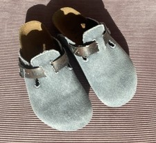 Birkenstock Birki”s 32