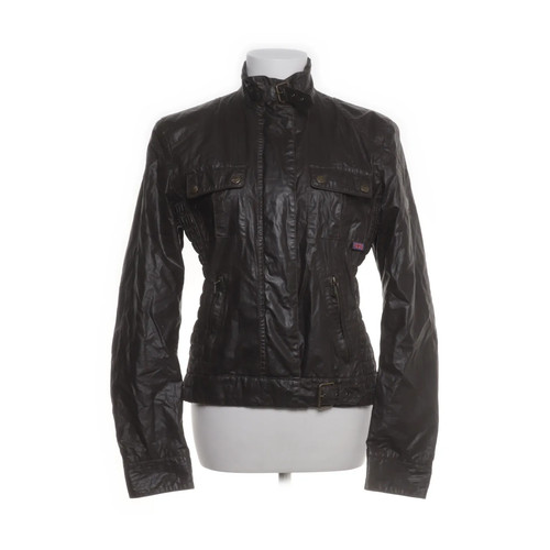 Belstaff jacke damen - jacke,,