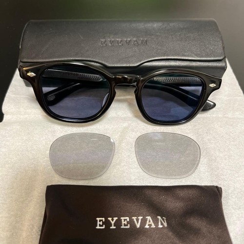 Eyevan byron pbk - 47-22,