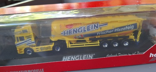 O251 herpa man - herpa, evo