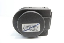 JUNKERS BOSCH 87172043450 _MOTOR