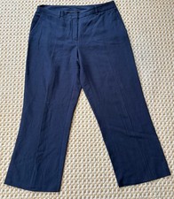 Raffaello rossi leinenhose - raffaello,