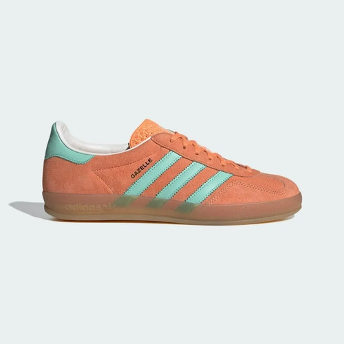 Adidas originals gazelle - originals,