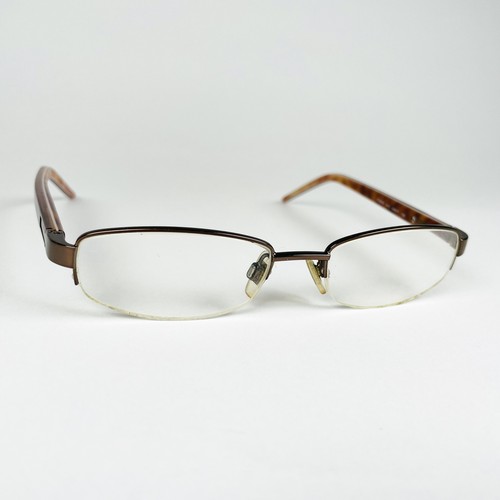 Dolce gabbana brille braun - dolce, &