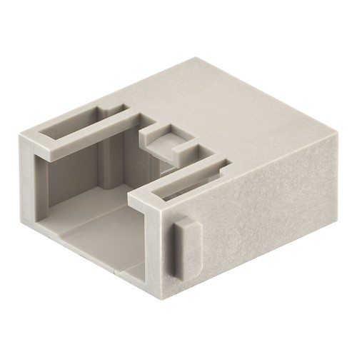 Harting stecker einsatz rj45 - harting,