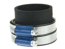 O50X50MM C-LINE DAMPFSCHLAUCHSET, CPC, SCC AB 05/1993 RATIONAL