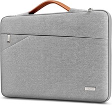 14 Zoll Laptop Tasche Hülle