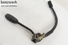 Mercedes W114 W115 W116