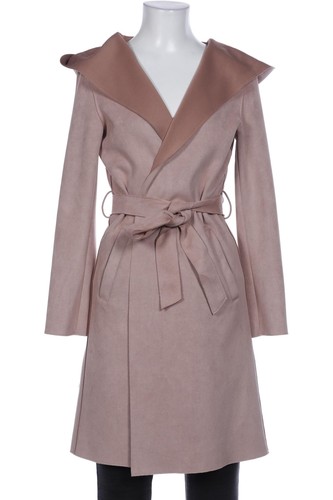 Zara mantel damen jacke - mantel, parka