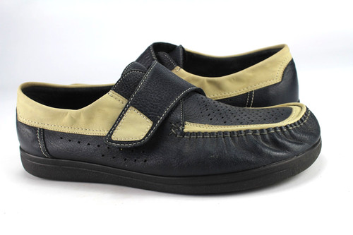 Dansko herren komfort - dansko, gr.47