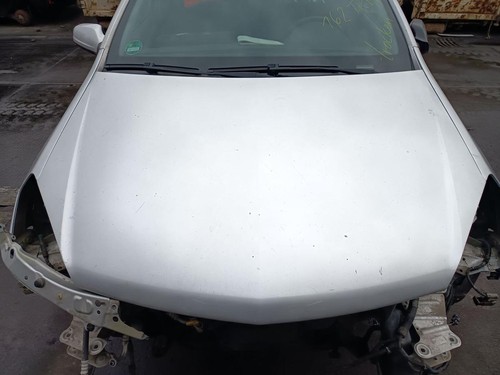 Opel astra caravan 2008 - opel,