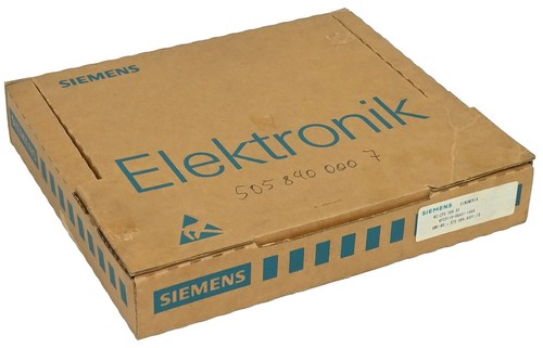 Siemens 6fc5110 0ba01 - siemens, 6fc5110-0ba01-1aa0