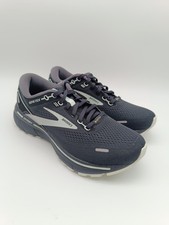 Brooks Ghost 14 GTX , Damen