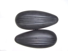 1 paar Kniekissen AWO-Touren