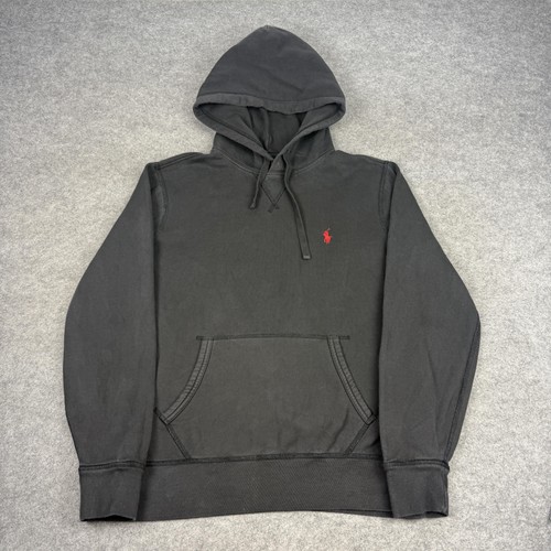 Polo ralph lauren hoodie - ralph,